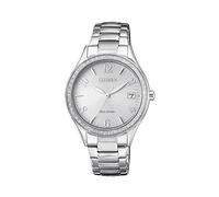 Citizen Horloge Femmes EO1180-82A