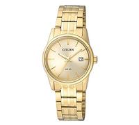 Citizen Horloge Femmes EU6002-51P
