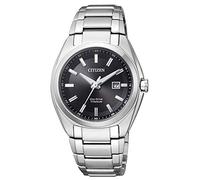 Citizen Horloge Femmes EW2210-53E