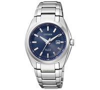 Citizen Horloge Femmes EW2210-53L