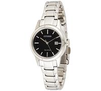 Citizen Horloge FE1081-59E