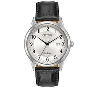 Citizen Horloge AW1231-07A