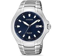 Citizen Horloge Hommes BM7430-89L