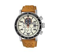 Citizen Horloge Hommes CA0641-16X