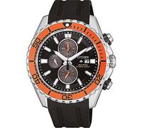 Citizen Horloge Hommes CA0718-13E