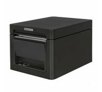 Citizen Imprimante de Tickets CTE351XXEBX