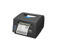 CITIZEN Imprimante thermique direct Citizen CL-S521II