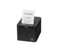 CITIZEN Imprimante thermique direct Citizen CT-E301
