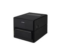 CITIZEN Imprimante thermique direct Citizen CT-S4500