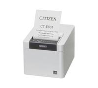 Citizen Imprimante USB CT-E601 avec