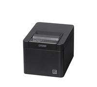 Citizen Imprimantes Marque Modèle Anti-Microbial Thermal POS
