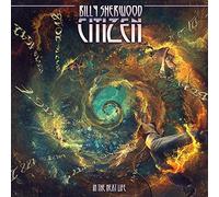 Citizen: in The Next Life