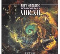 Citizen – In the Next Life