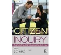 Citizen Inquiry