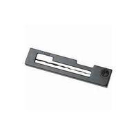 Citizen IR90/IR91 Ruban matriciel générique noir - Remplace 3000101