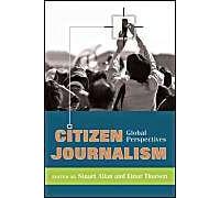 Citizen Journalism
