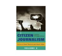 Citizen Journalism