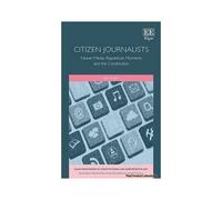 Citizen Journalists