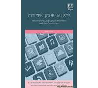 Citizen Journalists