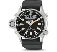 CITIZEN JP2000-08E Promaster Aqualand Nouveau Classique Montre Bracelet Plongeur