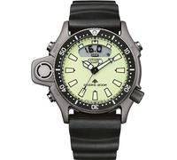 Citizen Watch JP2007-17W