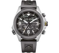 Citizen Watches – Montre JV1007-07E