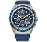 Citizen Watch JY8148-08L