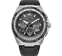 Citizen JY8149-05E Promaster Skyhawk Radiocommandée Eco-Drive