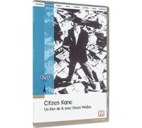 Citizen Kane