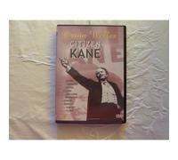 Citizen Kane