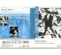 Citizen Kane
