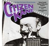 Citizen Kane