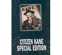 Citizen Kane