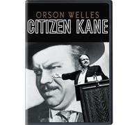 Citizen Kane (75th Anniversary)