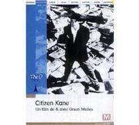 Citizen Kane E