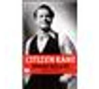 Citizen Kane