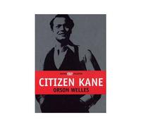 Citizen Kane - Édition Collector