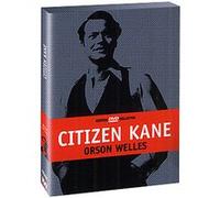 Citizen Kane - Édition Collector