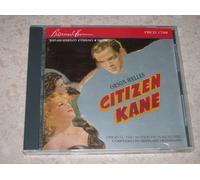 Citizen Kane - European Import