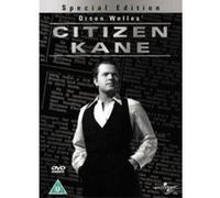 Citizen Kane G