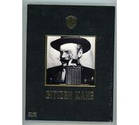 Citizen Kane (Gold Edition Box Set) [Import USA Zone 1]