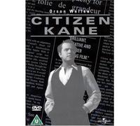 Citizen Kane – Universal Pictures – Import anglais