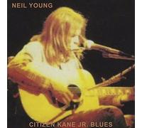 Citizen Kane Jr. Blues 1974 Live At The Bottom Line Neil Young (Interprète) https://www.fnac.com/a16863052/Neil-Young-Citizen-Kane-Jr-Blues-1974-Live-At-The-Bottom-Line-CD-album?oref=c67185d6-ecac-379a-050a-5e7127188bac