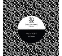 Citizen Kane - Popcorn [Import]