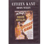 Citizen Kane -Se