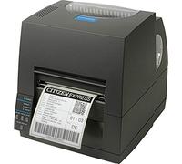 Citizen Systems Imprimante Detiquettes Cl S621ii