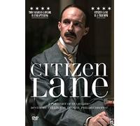 Citizen Lane