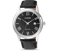Citizen Montre Homme AW1231-07E