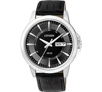 Citizen Montre Homme BF2011-01EE