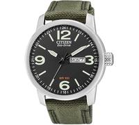 Citizen Montre-bracelet BM8470-11EE Sport Homme 42 mm 10 ATM